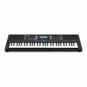 Yamaha PSR-E373 Keyboard 