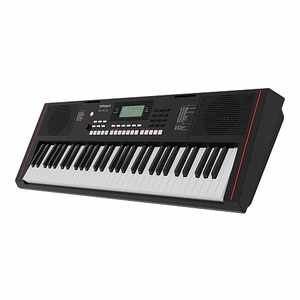 Roland E-X10 Arranger Keyboard