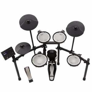 Roland TD-07KV V-Drum Set