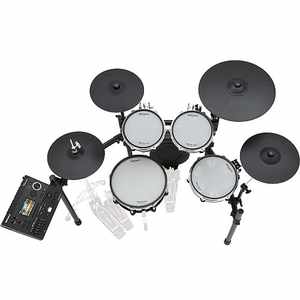 Roland TD-516 V-Drum Kit