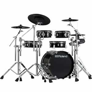 Roland VAD-316 V-Drum Kit