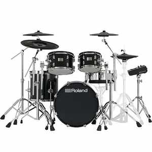 Roland VAD-516 V-Drum Kit