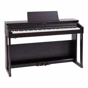 Roland RP701-DR Digitalpiano 