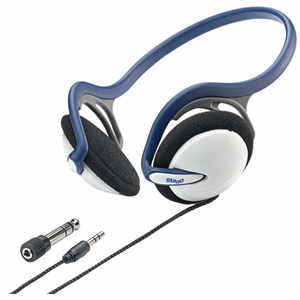 Stagg SHP-1200H Kopfkörer