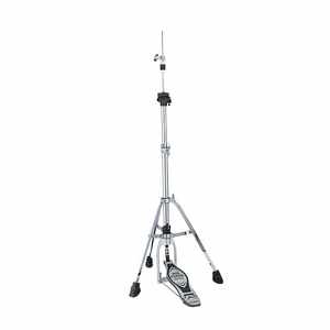 Tama HH205s Iron Cobra 200 Series Hi-Hat