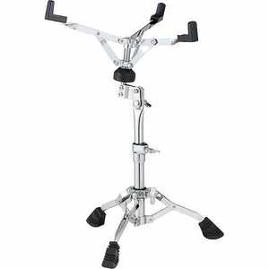 Tama HS40WN Snare Stand