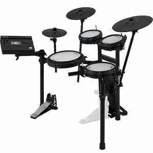 Roland TD-313 V-Drum Kit