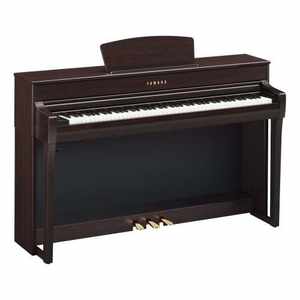 Yamaha CLP-735 R Digitalpiano