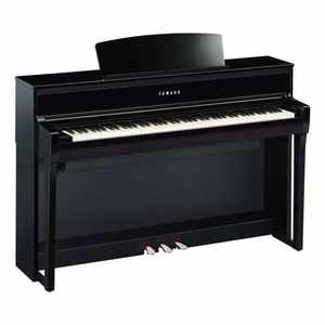 Yamaha CLP-775 PE Digitalpiano