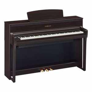 Yamaha CLP-775 R Digitalpiano