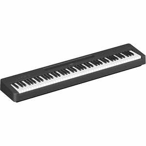 Yamaha P-145 BT StagePiano