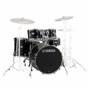Yamaha SBP0F5 RBL Stage Custom Studio Set