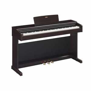 Yamaha YDP-144 R