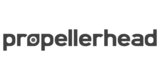 Propellerhead