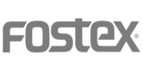 Fostex