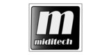 Miditech
