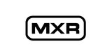MXR