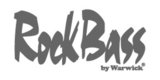 Rockbass by Warwick