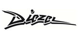 Diezel