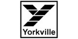 Yorkville