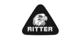 Ritter