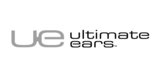 Ultimate Ears