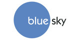 Blue Sky