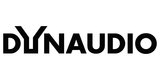 Dynaudio