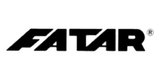 Fatar