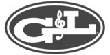 G&L