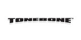 Tonebone