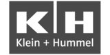 Klein Hummel