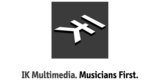 IK Multimedia