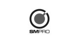 SM Pro Audio