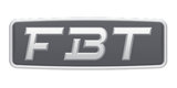 FBT