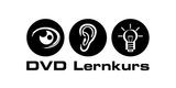 DVD Lernkurs