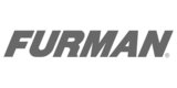 Furman