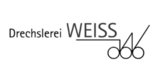 Weiss