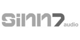 Sinn7