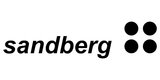 Sandberg