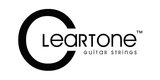 Cleartone