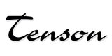 Tenson