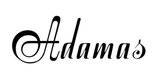 Adamas