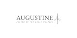 Augustine