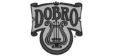 DOBRO