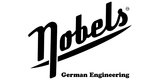 Nobels
