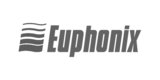 Euphonix