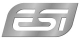 ESI