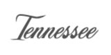 Tennessee