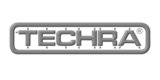 Techra